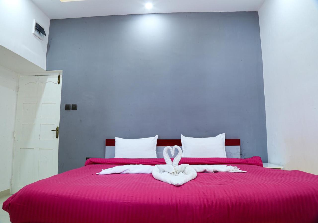 M Aples Jacks Place Ξενοδοχείο Cavelossim Εξωτερικό φωτογραφία