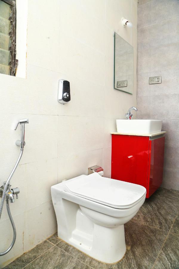 M Aples Jacks Place Ξενοδοχείο Cavelossim Εξωτερικό φωτογραφία