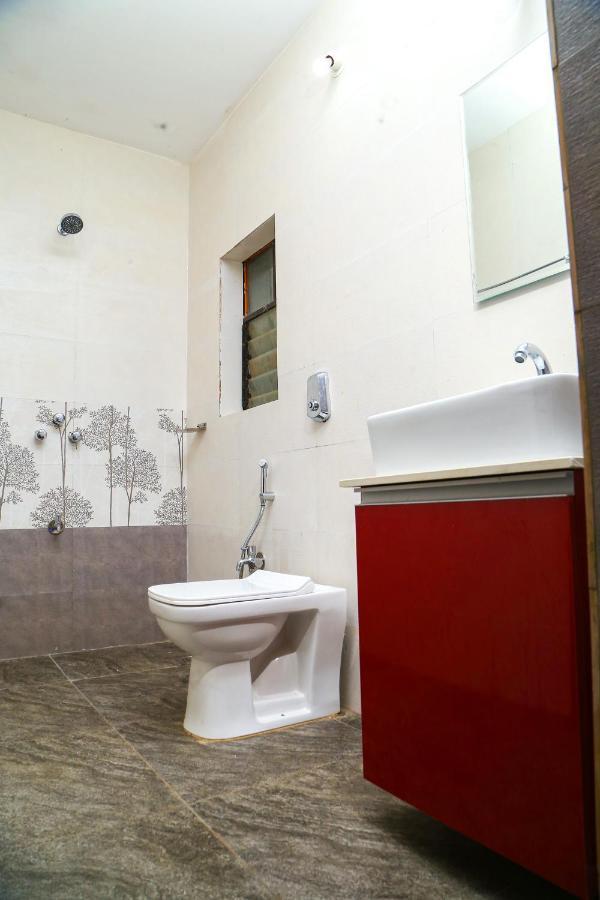 M Aples Jacks Place Ξενοδοχείο Cavelossim Εξωτερικό φωτογραφία