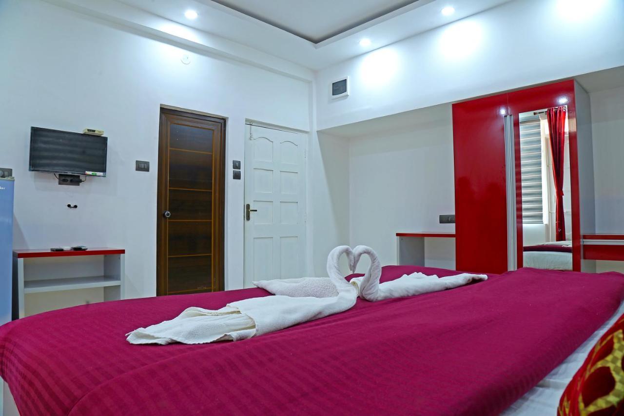 M Aples Jacks Place Ξενοδοχείο Cavelossim Εξωτερικό φωτογραφία