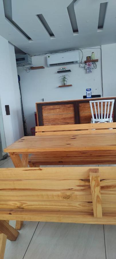 M Aples Jacks Place Ξενοδοχείο Cavelossim Εξωτερικό φωτογραφία